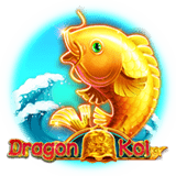 RTP CQ9 racingbet138