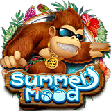 RTP CQ9 racingbet138