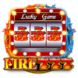 RTP CQ9 racingbet138