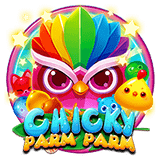 RTP CQ9 racingbet138