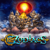 RTP habanero racingbet138