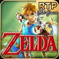 RTP jdb racingbet138