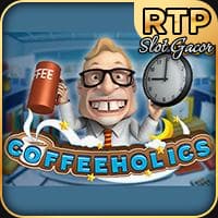 RTP jdb racingbet138