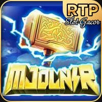 RTP jdb racingbet138