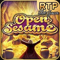 RTP jdb racingbet138