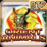 RTP jdb racingbet138