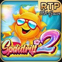 RTP jdb racingbet138