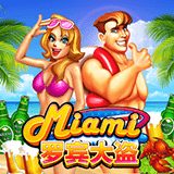 RTP joker racingbet138