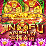 RTP joker racingbet138