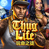 RTP joker racingbet138