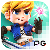 RTP pgsoft racingbet138