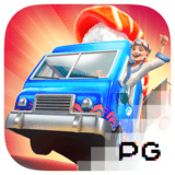 RTP pgsoft racingbet138