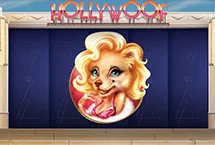 RTP Playngo racingbet138