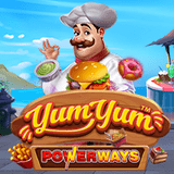 RTP pragmatic racingbet138