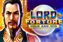 RTP quickspin racingbet138