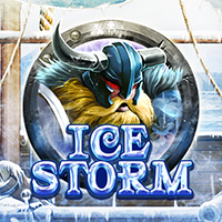 RTP sboslot racingbet138