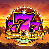 RTP sboslot racingbet138