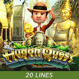 RTP spadegaming racingbet138