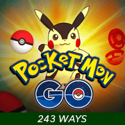 RTP spadegaming racingbet138